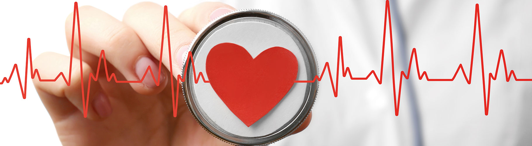 Cardiologia Pediátrica