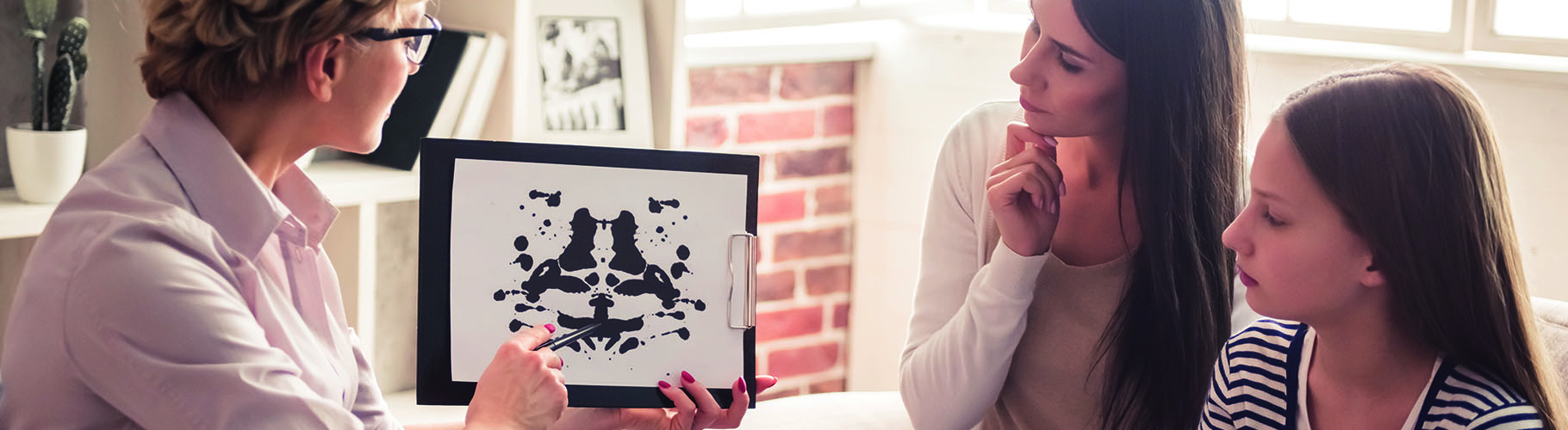 Pediatria do Desenvolvimento