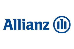 Allianz - Seguro de Saúde