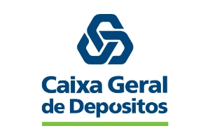 CGD Caixa Geral de Depósitos - Seguro de Saúde