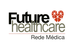 Future Healthcare Rede Médica - Seguro de Saúde
