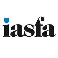 IASFA/ADM IASFA/ADM - Seguro de Saúde