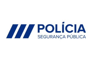 PSP Polícia Segurança Pública - Seguro de Saúde